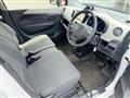 2015 Suzuki Wagon R
