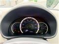 2015 Suzuki Wagon R