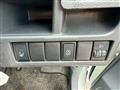 2015 Suzuki Wagon R