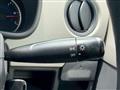 2015 Suzuki Wagon R