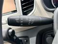 2015 Suzuki Wagon R