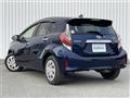 2018 Toyota AQUA