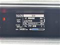 2018 Toyota AQUA
