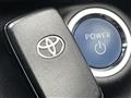 2018 Toyota AQUA