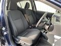 2018 Toyota AQUA
