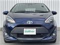 2018 Toyota AQUA