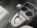 2018 Toyota AQUA