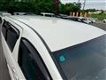 2009 Toyota Vellfire