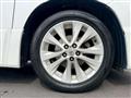 2009 Toyota Vellfire