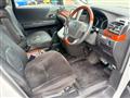 2009 Toyota Vellfire