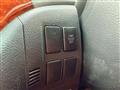 2009 Toyota Vellfire