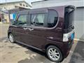 2013 Daihatsu Tanto Custom