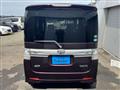 2013 Daihatsu Tanto Custom