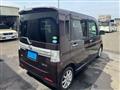 2013 Daihatsu Tanto Custom