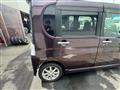 2013 Daihatsu Tanto Custom