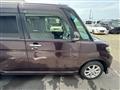 2013 Daihatsu Tanto Custom