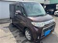 2013 Daihatsu Tanto Custom