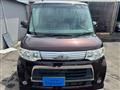 2013 Daihatsu Tanto Custom