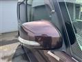2013 Daihatsu Tanto Custom