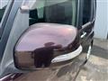 2013 Daihatsu Tanto Custom