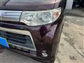 2013 Daihatsu Tanto Custom