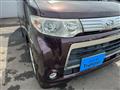 2013 Daihatsu Tanto Custom