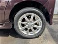2013 Daihatsu Tanto Custom