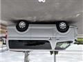 2016 Toyota Hiace Wagon