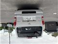 2016 Toyota Hiace Wagon