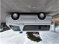 2016 Toyota Hiace Wagon