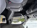 2016 Toyota Hiace Wagon