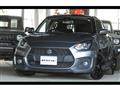 2020 Suzuki Swift
