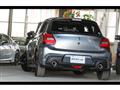 2020 Suzuki Swift