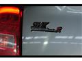 2020 Suzuki Swift