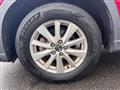 2016 Mazda Mazda Others