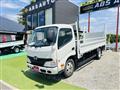 2013 Hino Dutro