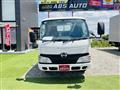 2013 Hino Dutro