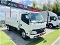 2013 Hino Dutro