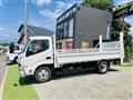 2013 Hino Dutro