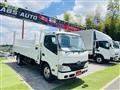 2013 Hino Dutro