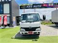 2013 Hino Dutro