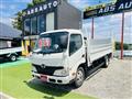 2013 Hino Dutro