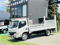 2013 Hino Dutro