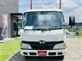 2013 Hino Dutro