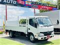 2013 Hino Dutro