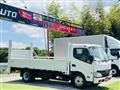 2013 Hino Dutro