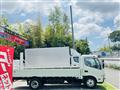 2013 Hino Dutro