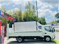 2013 Hino Dutro