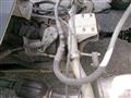 2007 Daihatsu Hijet Truck