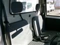 2007 Daihatsu Hijet Truck